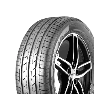 225/45R17 94V XL Yokohama BluEarth Es-32