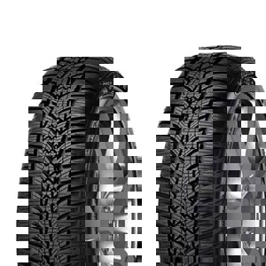 225/45R18 95V XL Sava Eskimo HP 2 FP M+S 3PMSF