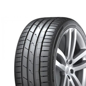 225/50R17 94W Hankook K117b Ventus S1 Evo2 RFT HRS