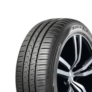 225/50R18 95W Falken Ziex Ze310 Ecorun