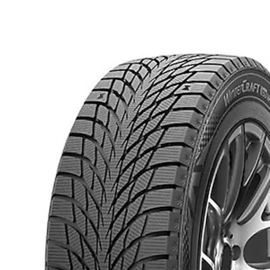 235/45R18 98T XL Kumho Wintercraft Ice Wi51 M+S 3PMSF