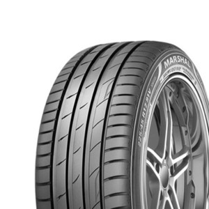 235/55R18 100V Marshal Matrac Fx Mu12