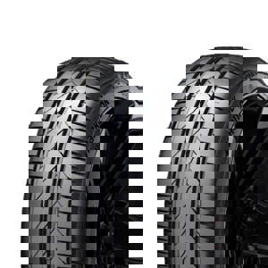 245/40R19 98Y XL Hankook K137 Ventus Evo Re0