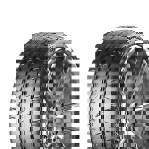 275/40R21 107W XL Continental Sportcontact 7