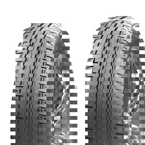 295/35R21 107Y Greentrac Quest-X