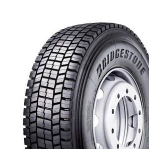 305/70R22.5 150/148M Bridgestone M729