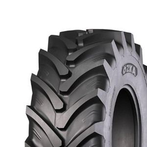 620/75R30 (23.1R30) TL Özka Agrö11