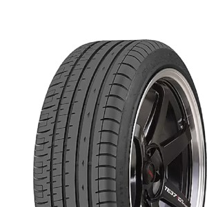 185/35R17 82V XL Accelera Phi-R