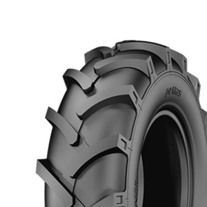 6.50/80-12 6PR 92A6 Billas BL 110