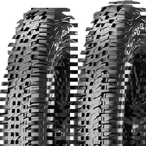 185/65R15 92T XL Pirelli Cinturato P1