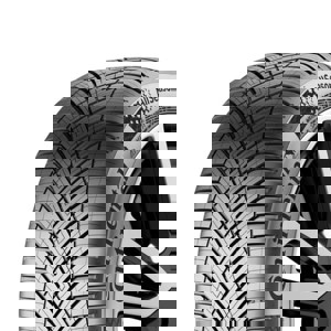 195/65R15 95H XL Continental AllSeasoncontact 2 M+S 3PMSF