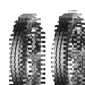 215/50R18 92W Continental Ecocontact 6Q Fr