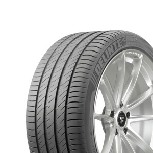 185/45R15 75V Delinte Dynamx Spor 2 DS2