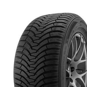215/55R16 93H Dunlop Sp Winter Sport 500 M+S