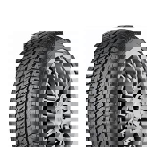 245/45R19 102W XL Falken Eurowinter Hs02 Pro M+S 3PMSF