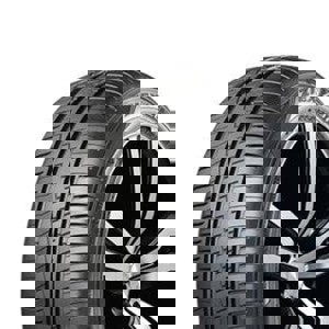 205/50R17 93W XL Falken Ziex Ze310 Ecorun