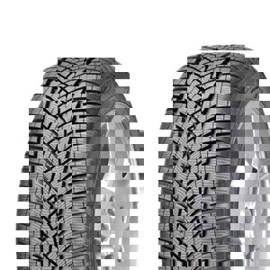 275/35R21 103V XL Goodyear Ultragrip Performance + T0 Sct FP M+S 3PMSF