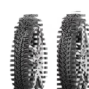 205/55R19 97V XL Goodyear WinterCommand M+S 3PMSF