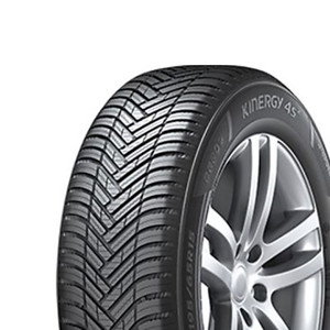 255/40R18 99Y XL Hankook H750b Kinergy 4S 2