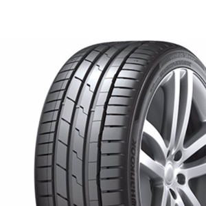 275/40R19 101Y Hankook K117b Ventus S1 Evo2 RFT HRS