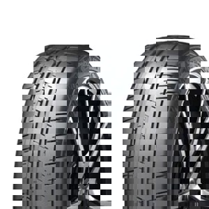 295/45R20 114Y XL Hankook K129 Ventus S1 Evo