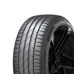 235/35R20 92Y XL Hankook K137 Ventus Evo