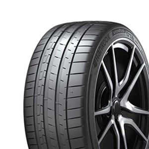 295/40R19 108Y XL Hankook Ventus S1 Evo Z K129