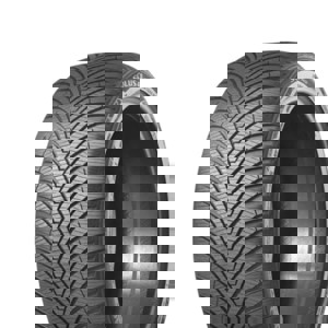 235/60R18 107V XL Kumho Solus 4S Ha32 Plus M+S 3PMSF