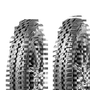 175/65R14 82H Kumho Solus Ta21 M+S