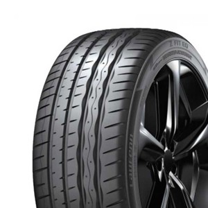 225/40R18 92Y XL Laufenn Lk03