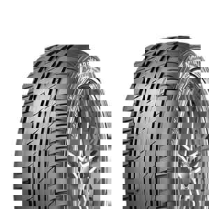 205/55R16 91W Marshal Matrac FX MU12