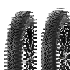 255/65R18 111H Michelin Crossclimate 2 A/W