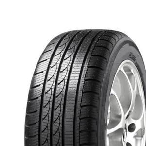 255/40R19 100V XL Minerva S210 M+S 3PMSF