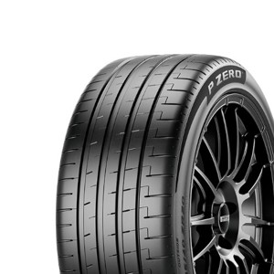 245/45R18 100Y XL Pirelli P Zero Pz5