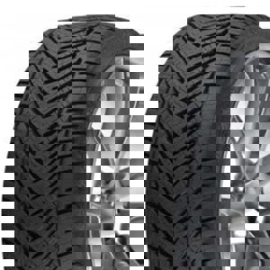 155/70R13 75T Riken All Season