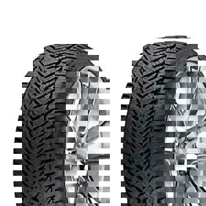 195/60R15 92V XL Riken All Season M+S 3PMSF