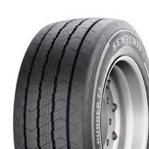 385/55R22.5 160K Semperit Runner T3 M+S 3PMSF