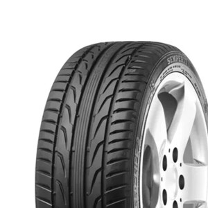 185/55R15 82H Semperit Speed-Life 2