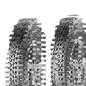 235/65R16C 8PR 115/113R Semperit Vangrip 3 M+S