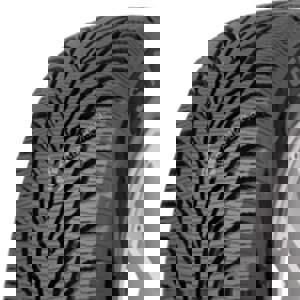 205/60R16 92T Starmaxx Arcterrain W860 M+S