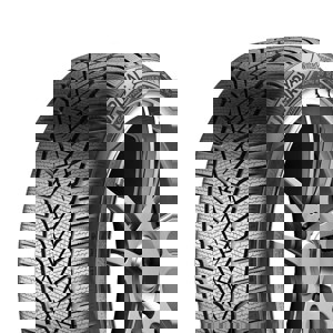 175/65R14 82T Uniroyal Winterexpert