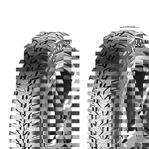 205/55R16 91H Viking Fourtech Plus M+S 3PMSF