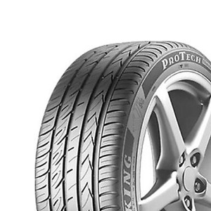 205/50R15 86V Viking Protech ii