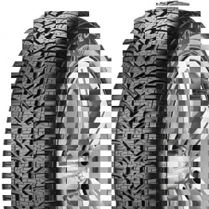 195/65R15 95T XL Pirelli W190 SnowControl Serie 3 M+S