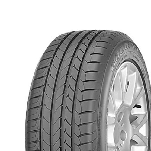 165/65R14 79T Goodyear Efficientgrip Compact 2