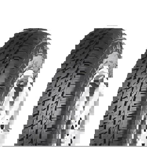 165/70R13 79T Viking Citytech ii