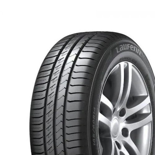 165/70R14 81T Laufenn G Fit Eq+ Lk41