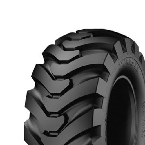 16.9-28 14Pr 156A8 TL Starmaxx Sm-125 L2