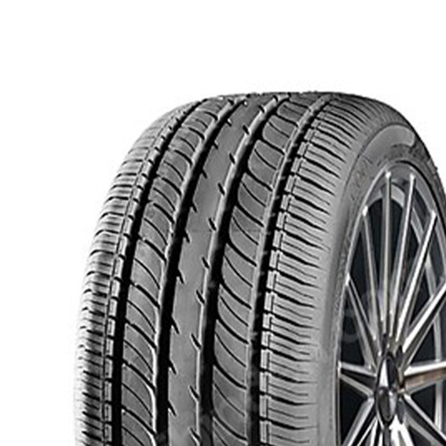 175/65R14 82H KooLer Eco 101