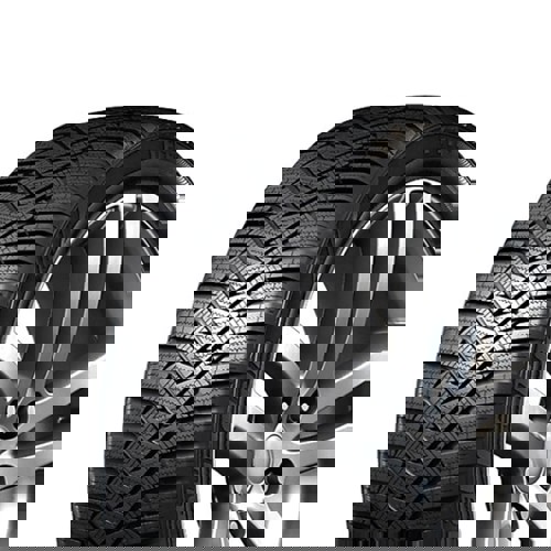 175/65R14 82T Laufenn i Fit+ Lw31 M+S 3PMSF